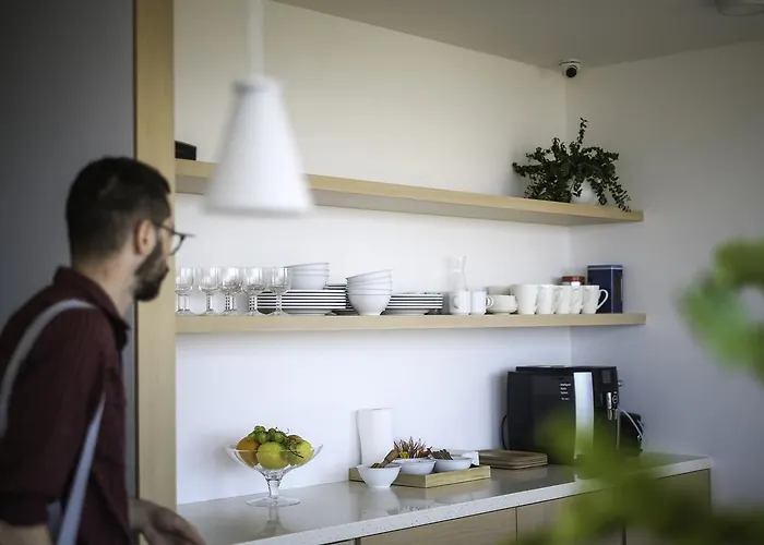 Up There Design Split