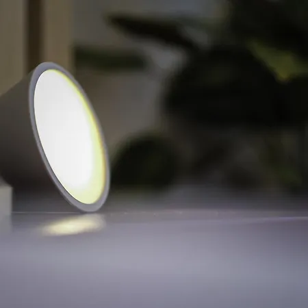 Up There Design Bed and Breakfast