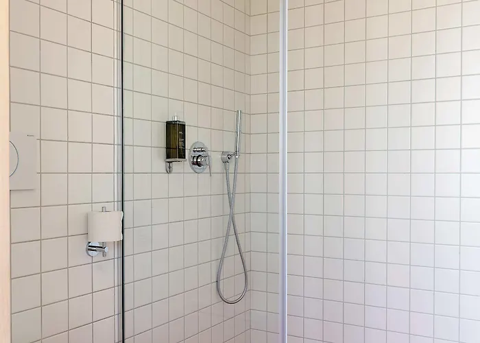 Up There Design Split